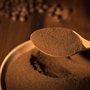 Cà Phê Rang Xay Arabica