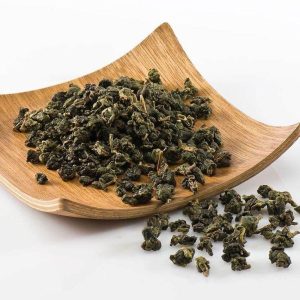 Trà Oolong Tứ Quý