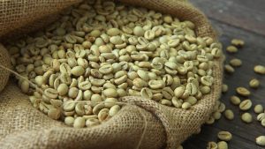Cách Phân Biệt Hạt Cà Phê Arabica và Robusta Chuẩn Nhất