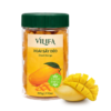 39 Soft-Dried Mango