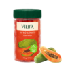 41 Soft-Dried Papaya