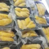 sau-rieng-dong-lanh (1) Sầu Riêng Đông Lạnh Xuất Khẩu