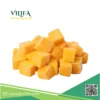 xoai-dong-lanh (1) Frozen Keo Mango