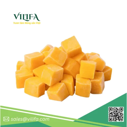 xoai-dong-lanh (1) Frozen Keo Mango