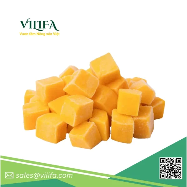 xoai-dong-lanh (1) Frozen Keo Mango