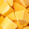 xoai-dong-lanh (4) Frozen Mango