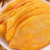 xoai-dong-lanh (5) Frozen Mango