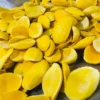 xoai-dong-lanh (6) Xoài Đông Lạnh