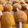 xoai-dong-lanh (7) Xoài đông lạnh