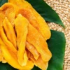 xoai-say-deo (6) Soft-Dried Mango