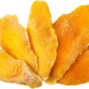 xoai-say-deo (7) Soft-Dried Mango