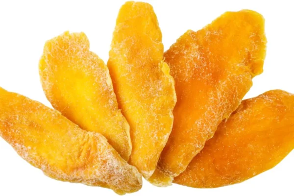 xoai-say-deo (7) Soft-Dried Mango