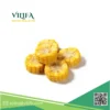 bắp ngọt IQF