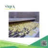 Khóm Queen Cấp Đông từ Việt Nam