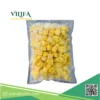 Khóm Queen Cấp Đông từ Việt Nam
