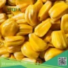 mit-thai-dong-lanh (2) mít thái đông lạnh