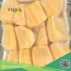 mit-thai-dong-lanh (3) mít thái đông lạnh