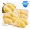 sau-rieng-dong-lanh Frozen Durian for Export