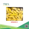 Sầu Riêng Thái / Monthong Đông Lạnh từ Việt Nam
