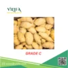 Sầu Riêng Thái / Monthong Đông Lạnh từ Việt Nam
