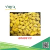 Sầu Riêng Thái / Monthong Đông Lạnh từ Việt Nam