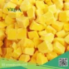 xoai-cat-chu-dong-lanh (3) xoài cát chu đông lạnh